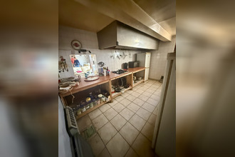 achat localcommercial villesequelande 11170