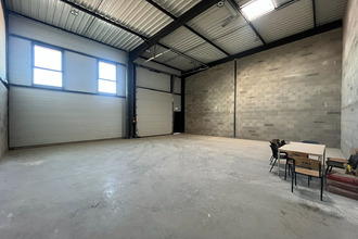 achat localcommercial villette-d-anthon 38280