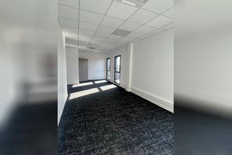 achat localcommercial villette-d-anthon 38280