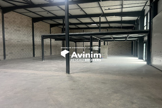 achat localcommercial villette-d-anthon 38280