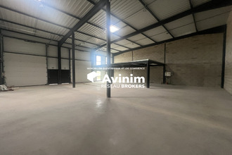 achat localcommercial villette-d-anthon 38280