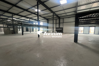 achat localcommercial villette-d-anthon 38280