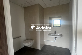 achat localcommercial villette-d-anthon 38280