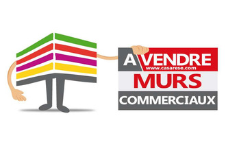 achat localcommercial villeurbanne 69100