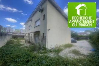 achat localcommercial villeurbanne 69100