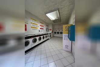 achat localcommercial villeurbanne 69100