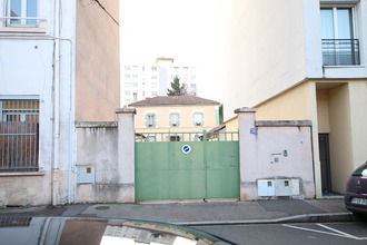 achat localcommercial villeurbanne 69100