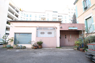 achat localcommercial villeurbanne 69100