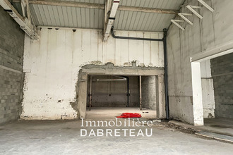 achat localcommercial villeurbanne 69100