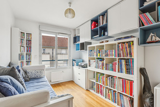 achat localcommercial villeurbanne 69100