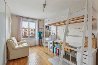 achat localcommercial villeurbanne 69100