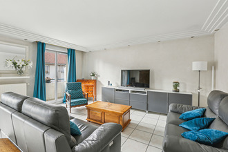 achat localcommercial villeurbanne 69100