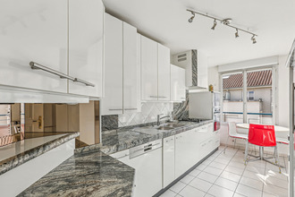 achat localcommercial villeurbanne 69100