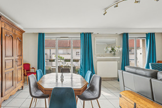 achat localcommercial villeurbanne 69100