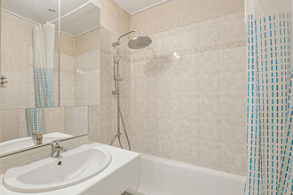 achat localcommercial villeurbanne 69100