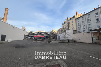 achat localcommercial villeurbanne 69100