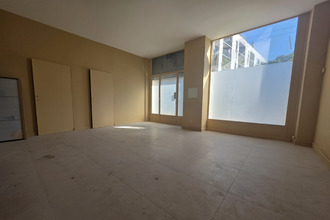 achat localcommercial villeurbanne 69100