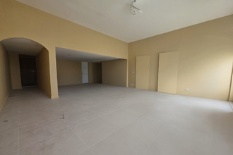 achat localcommercial villeurbanne 69100