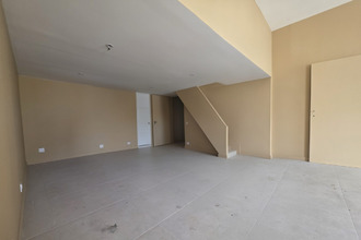 achat localcommercial villeurbanne 69100