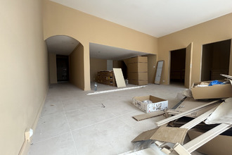 achat localcommercial villeurbanne 69100