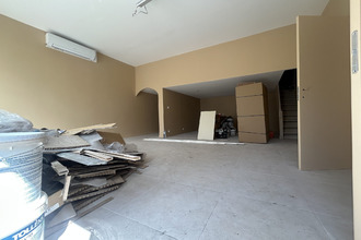 achat localcommercial villeurbanne 69100