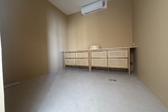 achat localcommercial villeurbanne 69100