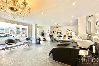 achat localcommercial villeurbanne 69100