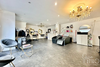 achat localcommercial villeurbanne 69100