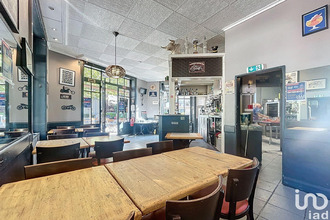 achat localcommercial villeurbanne 69100