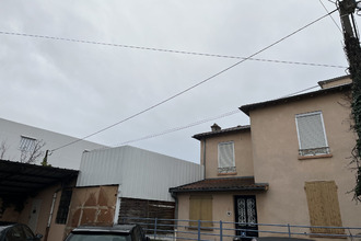 achat localcommercial villeurbanne 69100