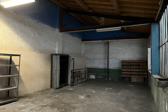 achat localcommercial villeurbanne 69100