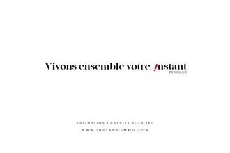 achat localcommercial villeurbanne 69100