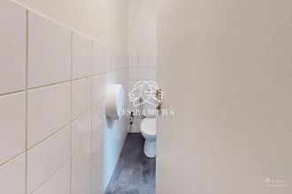 achat localcommercial villeurbanne 69100