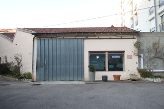 achat localcommercial villeurbanne 69100