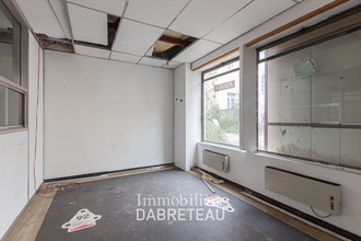 achat localcommercial villeurbanne 69100