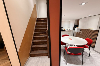 achat localcommercial villeurbanne 69100
