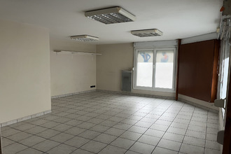 achat localcommercial villeurbanne 69100