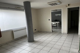 achat localcommercial villeurbanne 69100