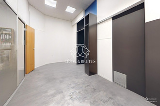 achat localcommercial villeurbanne 69100