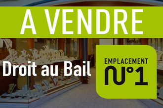 achat localcommercial villeurbanne 69100