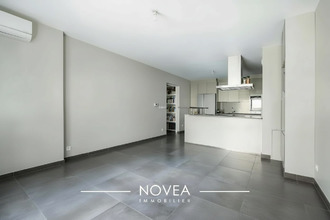 achat localcommercial villeurbanne 69100