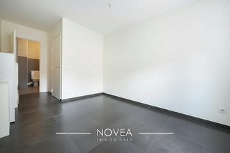 achat localcommercial villeurbanne 69100
