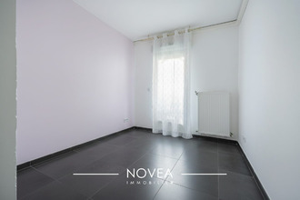 achat localcommercial villeurbanne 69100