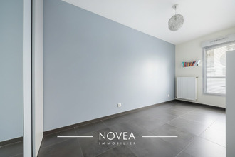 achat localcommercial villeurbanne 69100