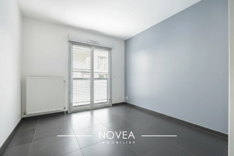 achat localcommercial villeurbanne 69100