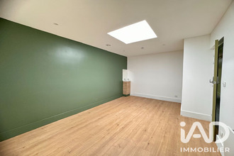 achat localcommercial villeurbanne 69100