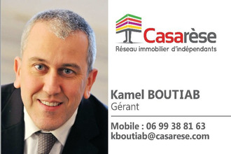 achat localcommercial villeurbanne 69100