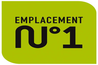 achat localcommercial villeurbanne 69100