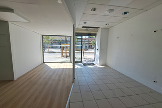 achat localcommercial villeurbanne 69100