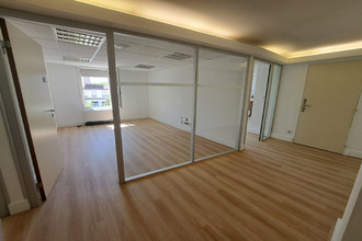 achat localcommercial villeurbanne 69100